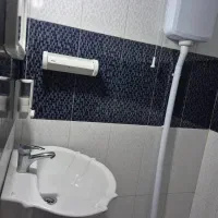 آپارتمان 77متری میارکلا ساری|فروش آپارتمان|جویبار, |دیوار