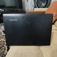 لپ تاپ لنوو|رایانه همراه|قزوین, |دیوار