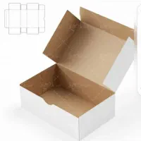 نیروی اقا و خانم در کارتن سازی استخدام دارد|استخدام صنعتی، فنی، مهندسی|برخوار, |دیوار