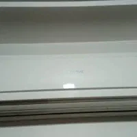 کولر دوتیکه ۳۶هزار