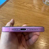 Iphone 16 normal ریجستر|موبایل|اسفراین, |دیوار