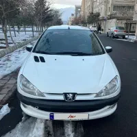 اس وی ۸ مدل ۹۴