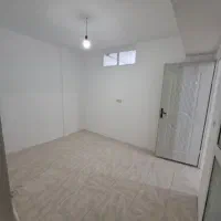 70متری/دوخواب/بازسازی شده/فول امکانات|فروش آپارتمان|ملارد, |دیوار