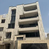 خیابان-مشتاق-146متر-حیاط-اختصاصی