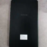 تبلت سامسونگ  Tab A|تبلت|ایلام, |دیوار