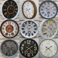 ساعت‌‌با‌بالاترین‌کیفیت‌و‌ارزان‌ترین‌قیمت