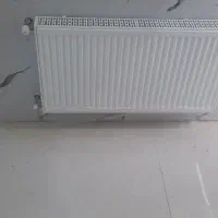 تعمیر پکیج آبگرمکن گازی و برقی بخاری گازی پمپ|خدمات پیشه و مهارت|اصفهان, پروین|دیوار
