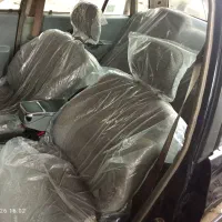 پراید 83بیرنگ|خودرو سواری و وانت|بهشهر, |دیوار