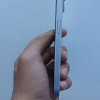 گوشی|موبایل|سبزوار, فقیه سبزواری|دیوار