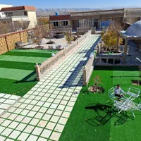 فروش چمن مصنوعی ایرانی و هلندی نصبچمن مصنوعی