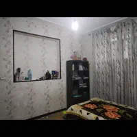 خانه-ویلایی-بازسازی-شده