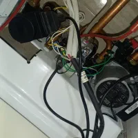 پکیج ایران رادیاتو L28 نو به شرط|آبگرمکن، پکیج، شوفاژ|بندر انزلی, انصار الحسین|دیوار