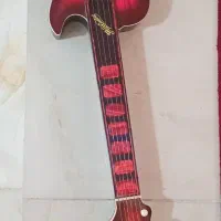 گیتار