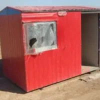 کانکس ۳×2 قیمت‌۳۵