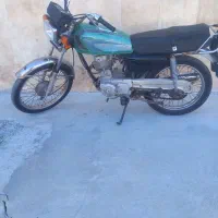 موتور تکتاز مزایده