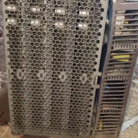 قطعات ماینر A1