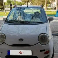 فروش mvm110 اتومات