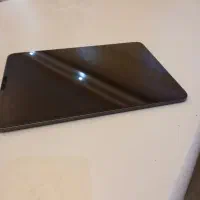 آیپد پرو M1|تبلت|تبریز, |دیوار