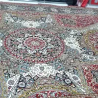 فرش ماشینی|فرش|تهران, اوقاف|دیوار