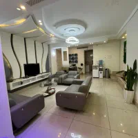 اجاره کلینیک زیبایی مبله فول امکانات(پاکنژاد)