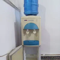 ابسردکن برقی|آبمیوه‌گیر و آب‌مرکبات‌گیر|مهاباد (آذربایجان غربی), |دیوار