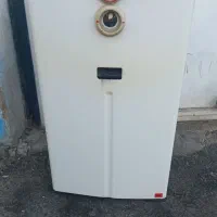 لوله کشی و ابگرمکن