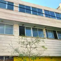 خوابگاه هتلی پانسیون دخترانه بانوان وکیل آباد معلم