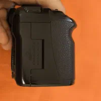 Canon 5D Classic|دوربین عکاسی و فیلم‌برداری|تهران, نجات اللهی|دیوار