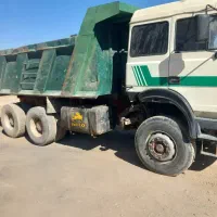 اویکو 330|خودرو سنگین|شیراز, بازار|دیوار