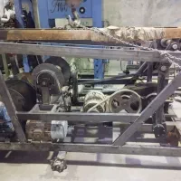 حفاری چاه اب کشاورزی|خدمات پیشه و مهارت|خمینیشهر, |دیوار