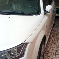 دنا پلاس 6 دنده توربو، مدل ۱۴۰۲ اقساطی|خودرو سواری و وانت|تهران, نارمک|دیوار