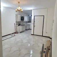 فروش مسکونی