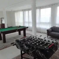 ویلا ۳ طبقه ۴ خواب مبله|اجارهٔ خانه و ویلا|ماسال, |دیوار