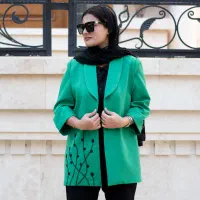 لباس های مزونی