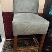 صندلی اوپن
