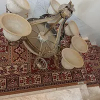 لوستر