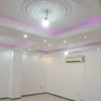 نقاشی ساختمان نقد و اقساط