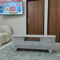 میز تلوزیون نو نو