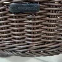 چهارتاسبد|صنایع دستی و سایر لوازم تزئینی|تهران, جوادیه تهرانپارس|دیوار