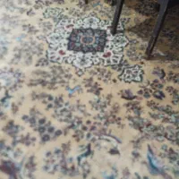 فرش|فرش|بانه, |دیوار