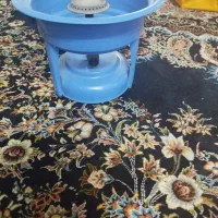 اجاق گاز|اجاق گاز و لوازم برقی پختوپز|شیراز, تندگویان|دیوار