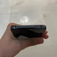 سامسونگz-flip5 حافظه 512|موبایل|بابل, |دیوار