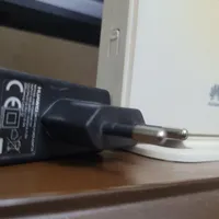 مودم adsl هواوی|مودم و تجهیزات شبکه|تبریز, |دیوار