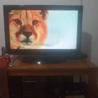 گیرنده دیجیتال ایکس ویژن