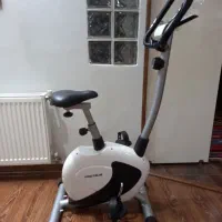 دوچرخه ثابت پروتئوس