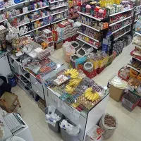 واگذاری هایپر مارکت