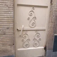 منزل دوطبقه|فروش خانه و ویلا|اصفهان, پوریای ولی|دیوار