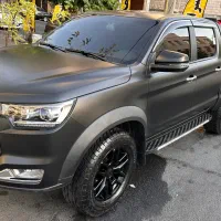 رفع افتاب سوختگی باسرامیک خودرو بدنه بابهترین مواد