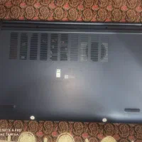 لپتاب ASUS Vivobook K1703ZA|رایانه همراه|مشهد, ابوذر|دیوار