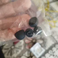 ایرپد M26 گیمینگ|لوازم جانبی موبایل و تبلت|شیروان (خراسان), |دیوار